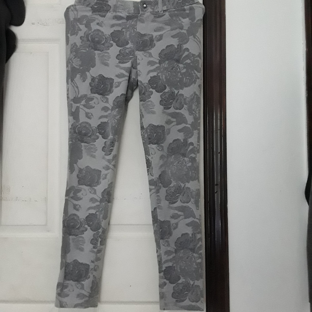 Jeggings
